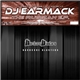 DJ Earmack - The Russian E.P.