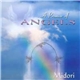 Midori - Promise Of Angels